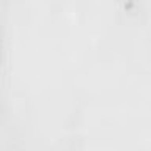 Meet your Posher, Verenice